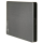 Seagate 2TB Backup Plus 2,5'' srebrny - 164126 - zdjęcie 2